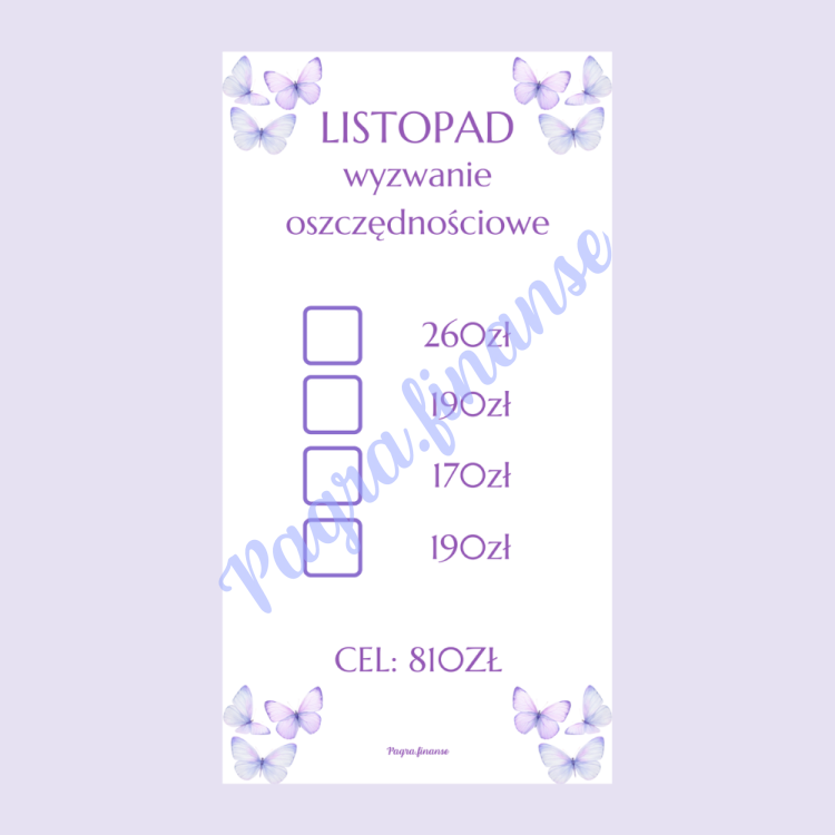 listopad.png