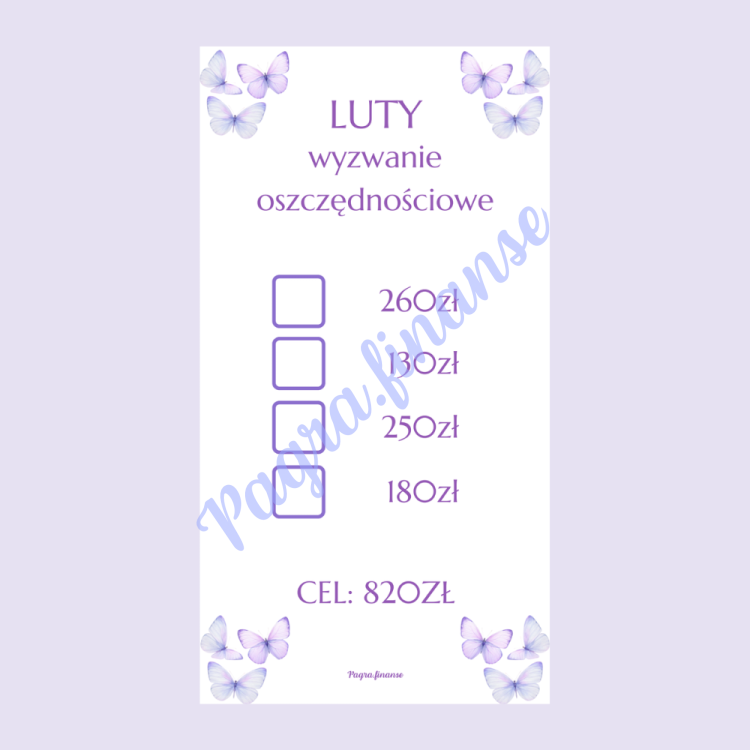 luty.png