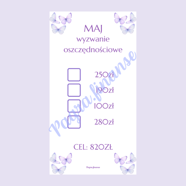 maj.png
