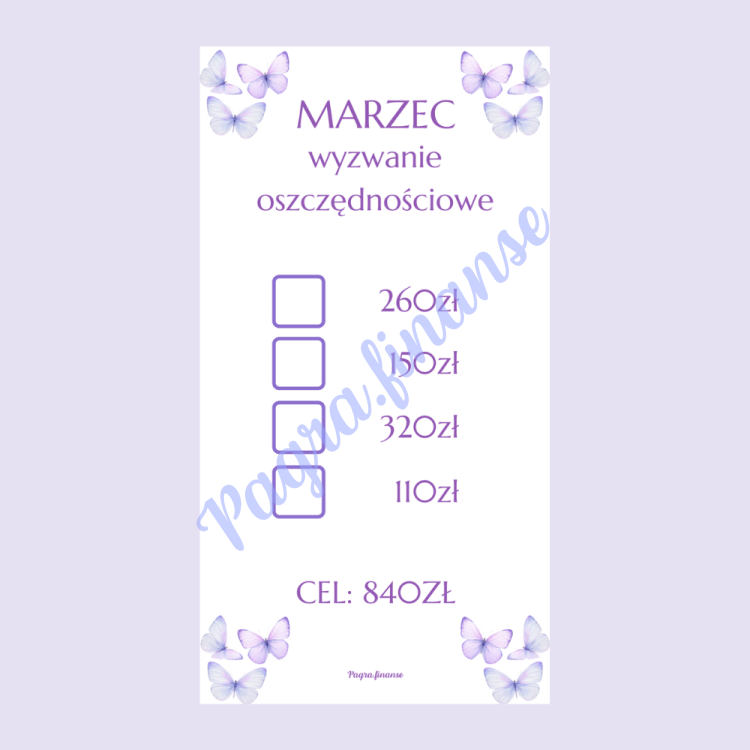 marzec.png