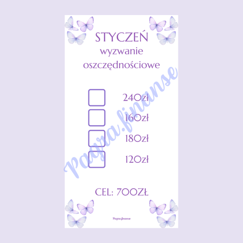 styczeń.png