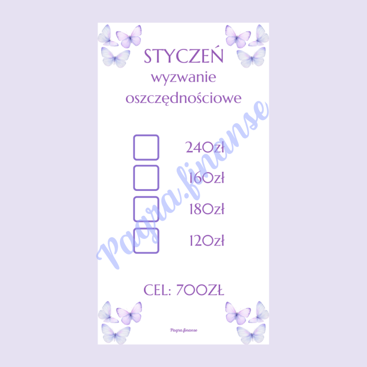 styczeń.png