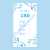 etap 3.png