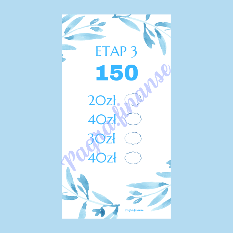 etap 3.png