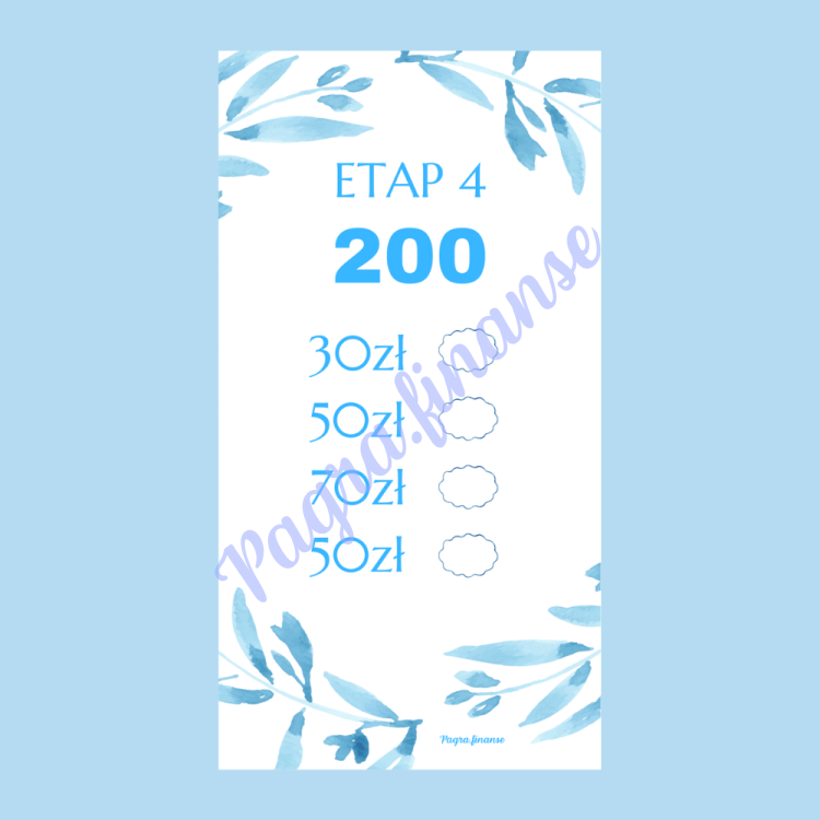 etap 4.png