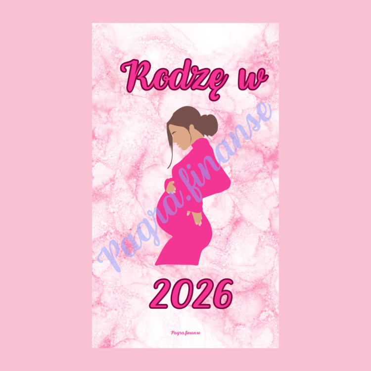 rodzę w 2026 dziewczynka.png