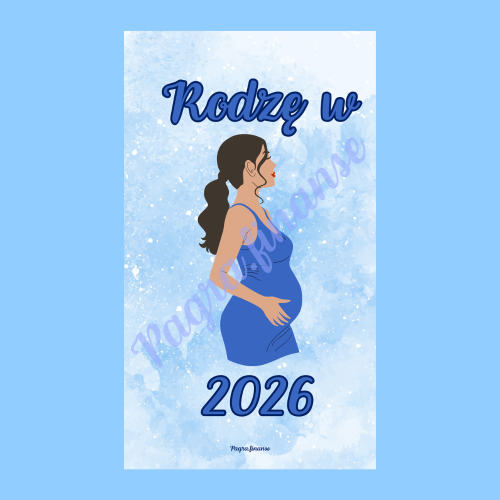 rodzę w 2026 chłopiec.png