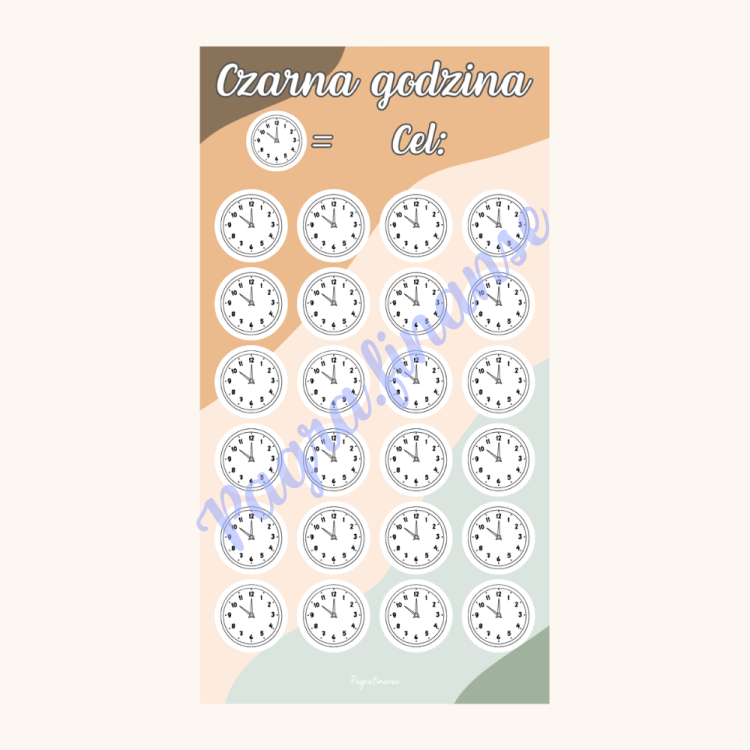 czarna godzina.png