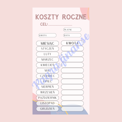 koszty roczne harmonia.png