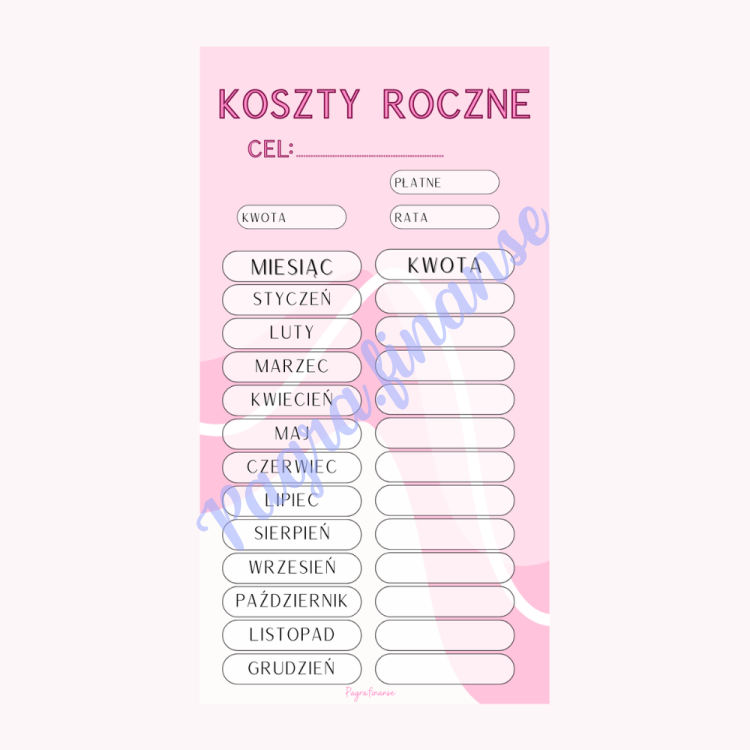 koszty roczne różowy flow.png