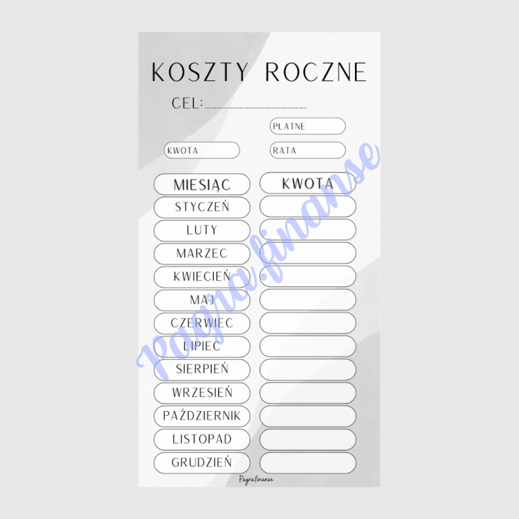 koszty roczne szara równowaga.png