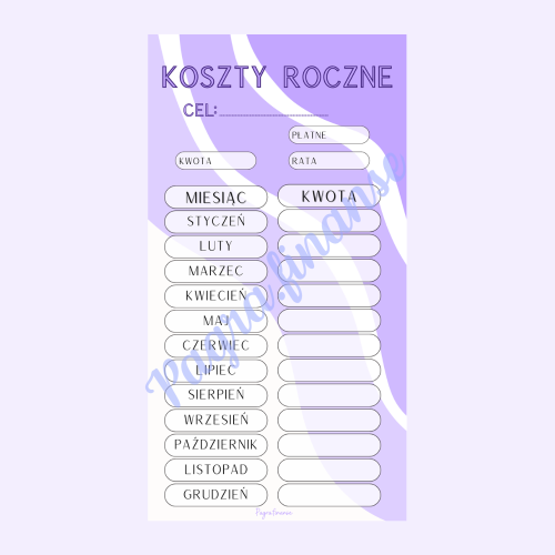 koszty roczne violet.png