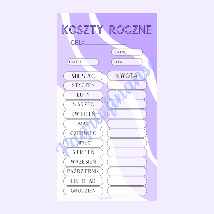 koszty roczne violet.png
