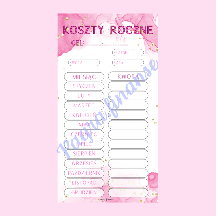 koszty roczne biało różowe.png