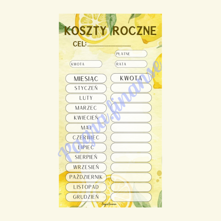 koszty roczne cytryny.png
