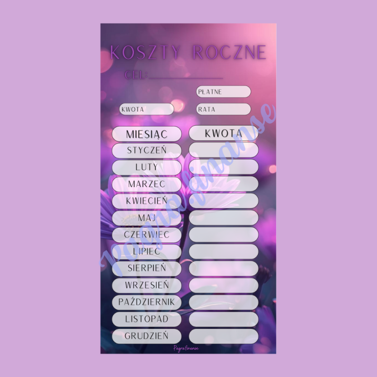 koszty roczne fiolet.png