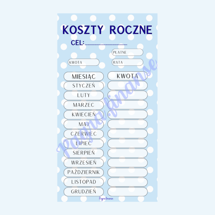koszty roczne kropki.png