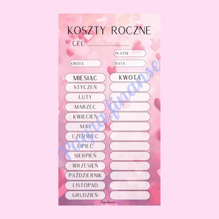 koszty roczne serduszka.png