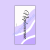 karta kategorii violet.png