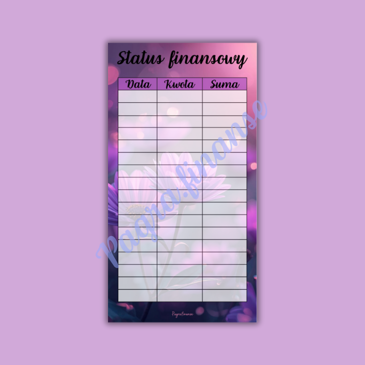 status finansowy fiolet.png