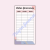 status finansowy harmonia.png