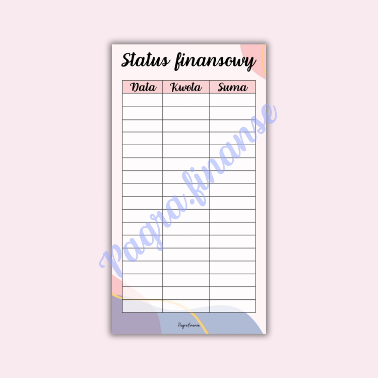 status finansowy harmonia.png