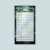 status finansowy las.png