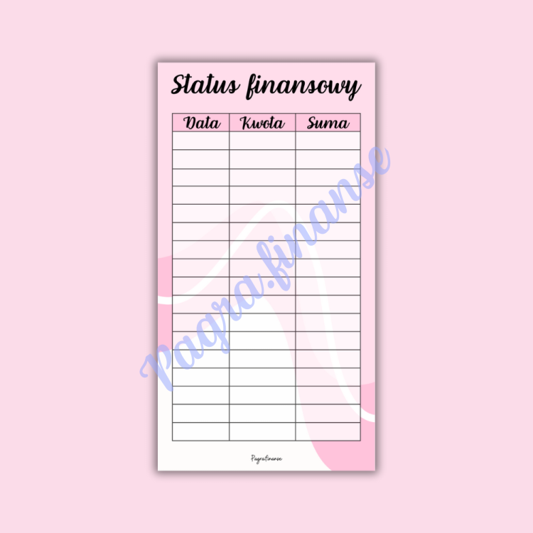 status finansowy różowy flow.png