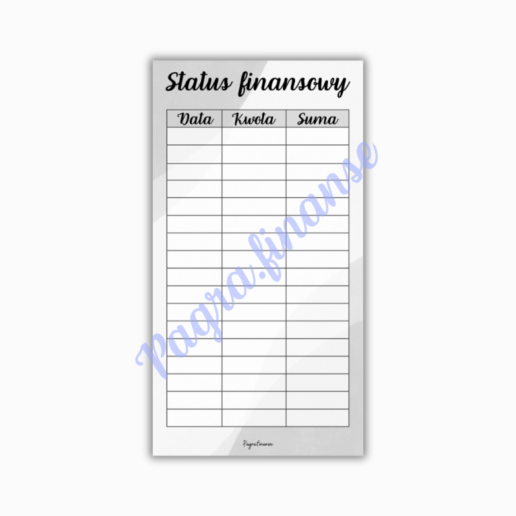 status finansowy szara równowaga.png