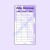 status finansowy violet.png
