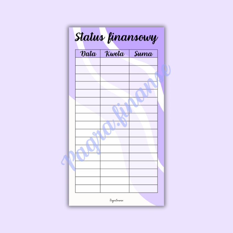 status finansowy violet.png