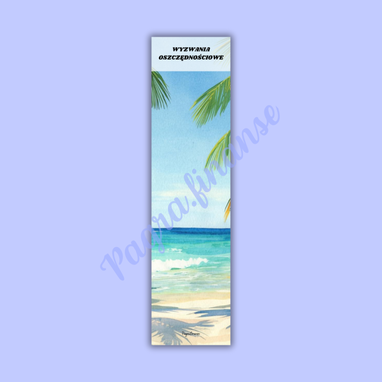 zakładka wyzwanie oszczędnościowe plaża.png