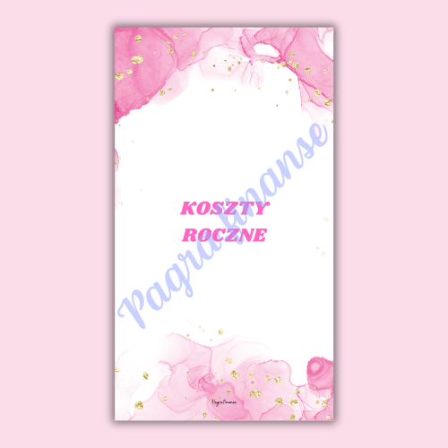 zakładka wyzwanie oszczędnościowe biało różowa.png