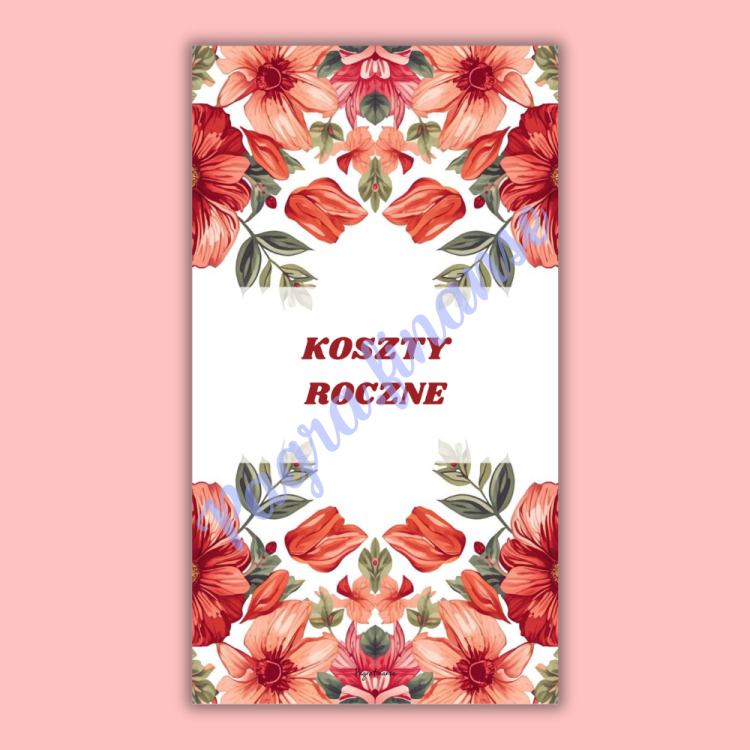 zakładka wyzwanie oszczędnościowe kwiaty.png