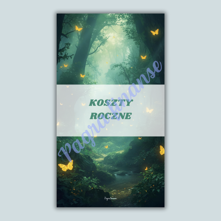 zakładka wyzwanie oszczędnościowe las.png