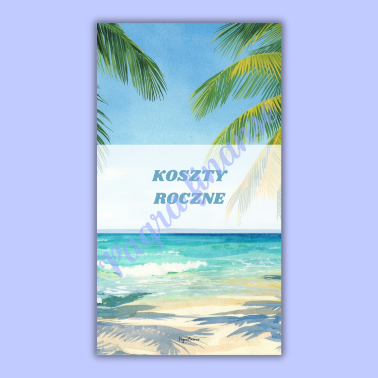 zakładka wyzwanie oszczędnościowe plaża.png
