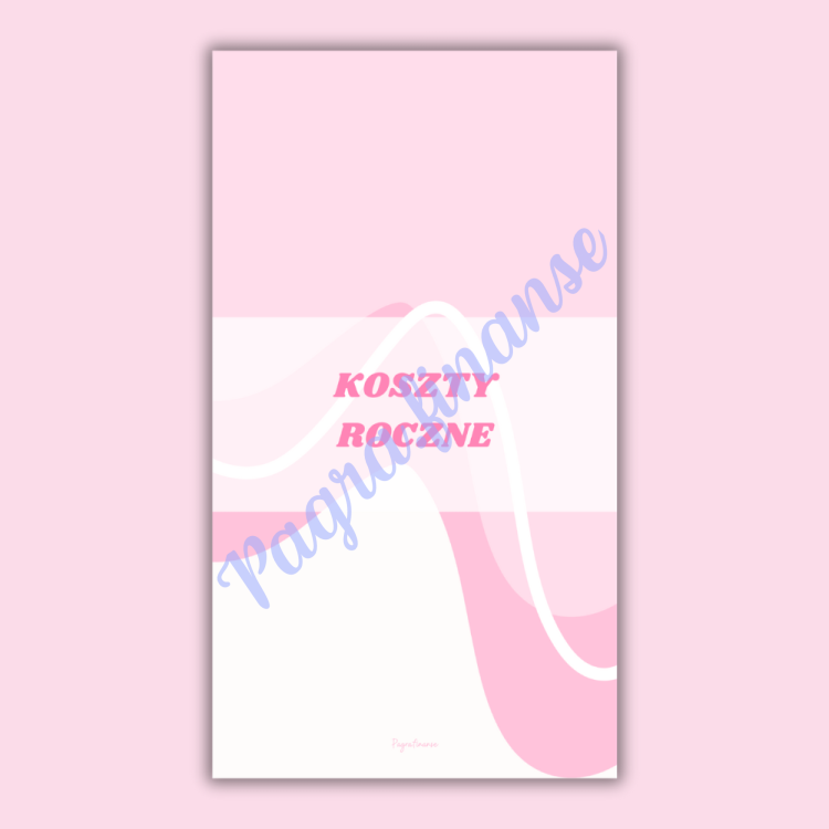 zakładka wyzwanie oszczędnościowe różowy flow.png