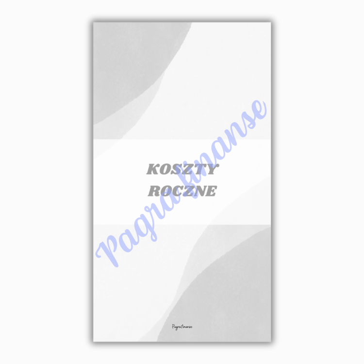 zakładka wyzwanie oszczędnościowe szara równowaga.png