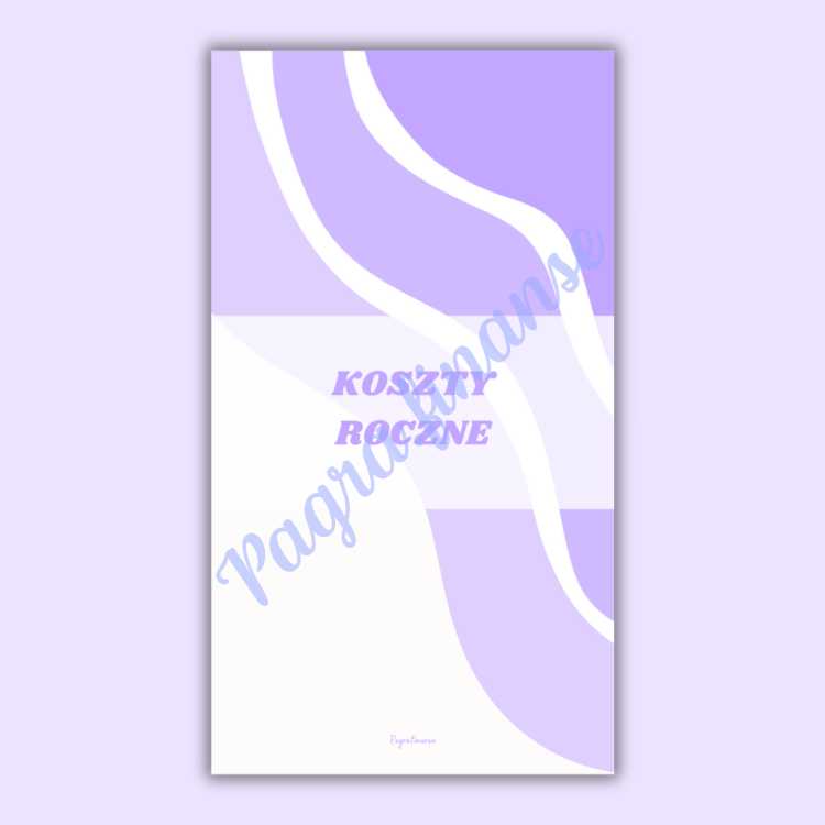 zakładka wyzwanie oszczędnościowe violet.png