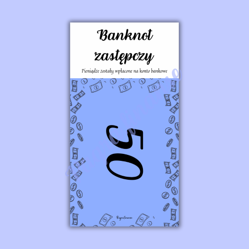 banknot zastępczy 50.png