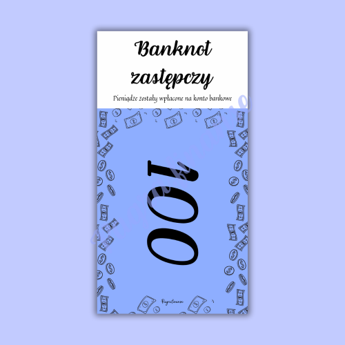 banknot zastępczy 100.png