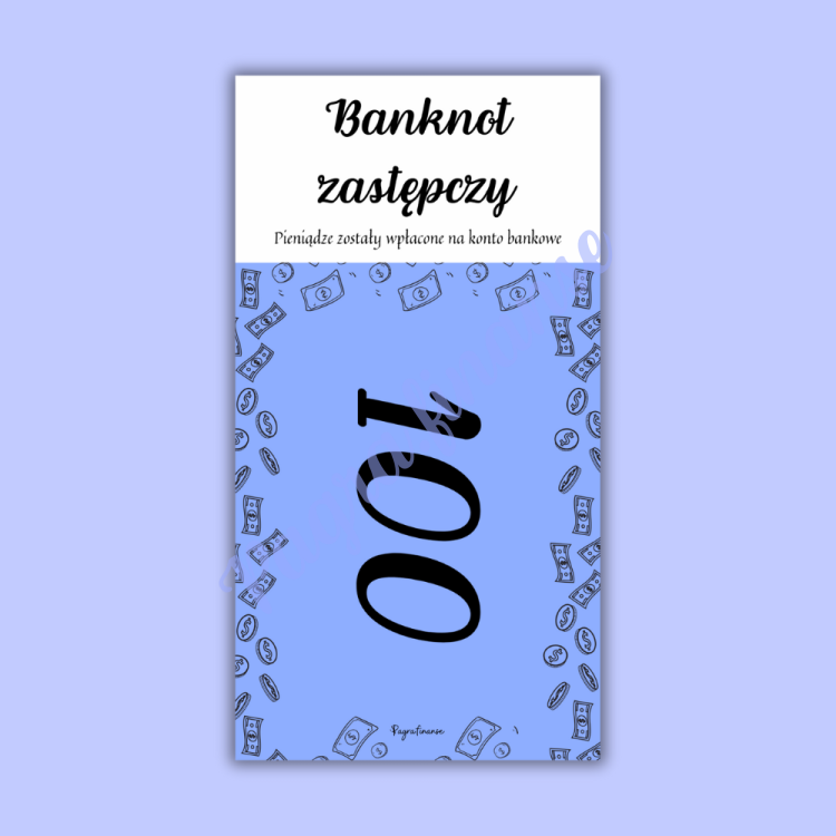 banknot zastępczy 100.png