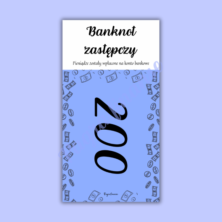 banknot zastępczy 200.png