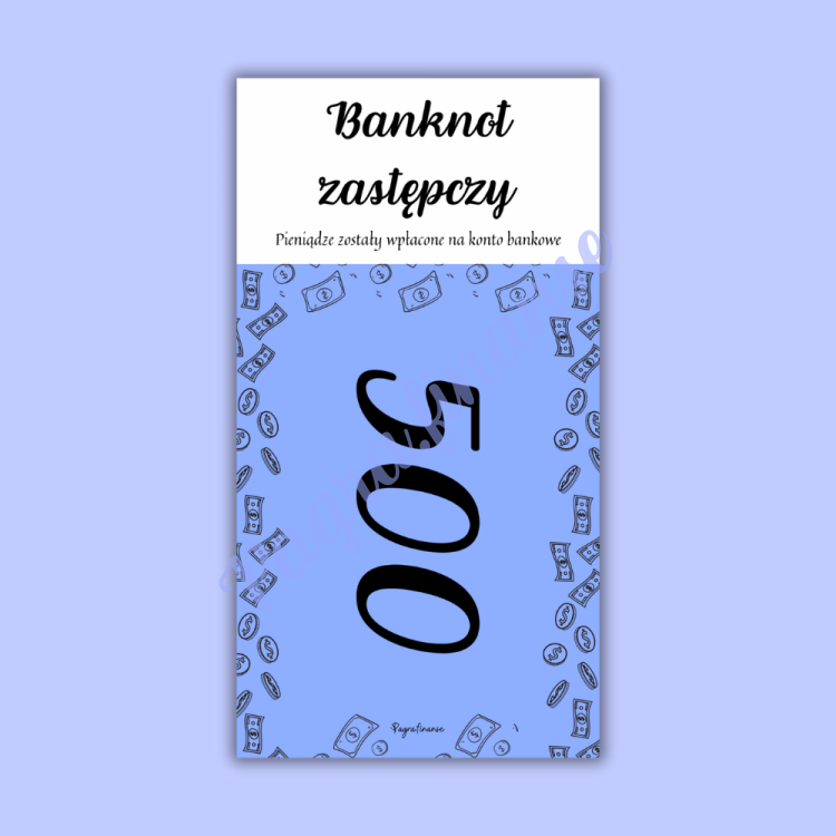 banknot zastępczy 500.png