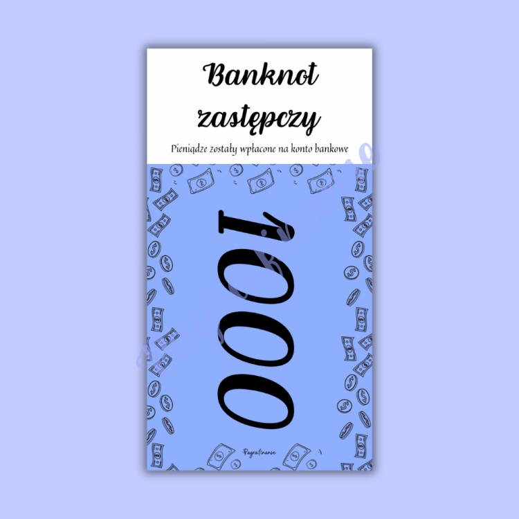 banknot zastępczy 1000.png