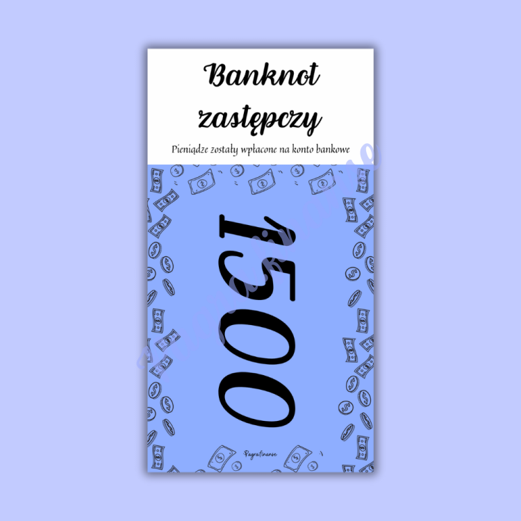banknot zastępczy 1500.png