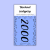 banknot zastępczy 2000.png