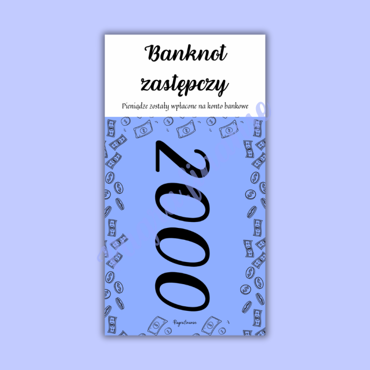 banknot zastępczy 2000.png