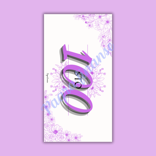 banknot zastępczy 100.png