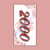 banknot zastępczy 2000.png